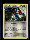 Porygon-Z