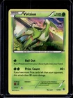 Virizion