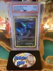 Kingdra