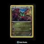Noivern