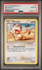 Meowth