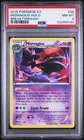 Mismagius