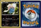 Inkay
