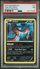 Yveltal