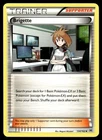 Brigette