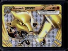 Marowak