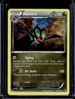 Noivern