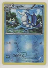 Frogadier