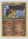 Sandslash