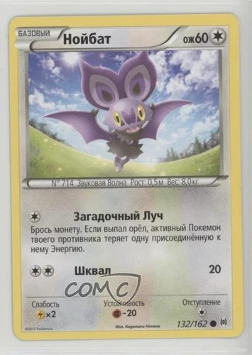 Noibat