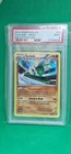 Gallade