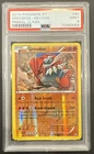 Groudon