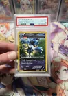 Nidoqueen