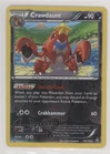 Crawdaunt