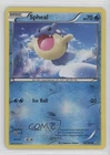 Spheal
