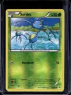 Surskit