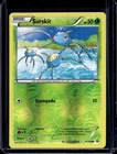 Surskit