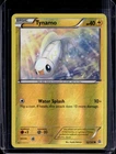 Tynamo