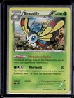 Beautifly