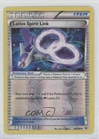 Latios Spirit Link