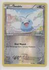Swablu