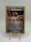 Ultra Ball