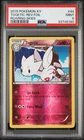 Togetic
