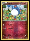 Marill