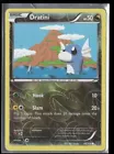 Dratini