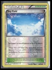 Sky Field