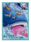 Wailord
