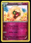 Whimsicott