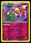 Florges