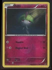 Ralts