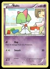 Ralts
