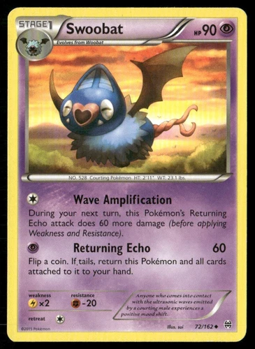 Swoobat