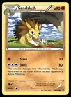 Sandslash