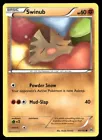 Swinub