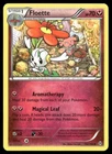 Floette