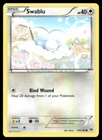 Swablu