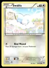 Swablu