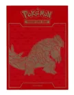 Groudon