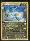 Kingdra