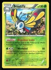 Beautifly