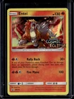 Entei