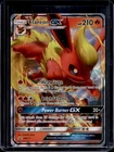 Flareon GX