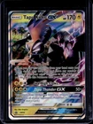 Tapu Koko