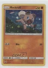 Rockruff