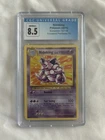 Nidoking