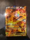 M Charizard EX